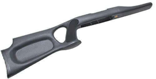 Magnum Research Ambidextrous Replacement Stock For Lite & 10/22